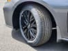 30 thumbnail image of  2025 Nissan Altima 2.5 SV