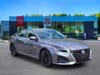 6 thumbnail image of  2025 Nissan Altima 2.5 SV