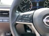 27 thumbnail image of  2025 Nissan Altima 2.5 SV