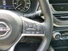 26 thumbnail image of  2025 Nissan Altima 2.5 SV