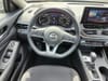 10 thumbnail image of  2025 Nissan Altima 2.5 SV