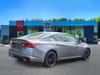 5 thumbnail image of  2025 Nissan Altima 2.5 SV