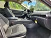 8 thumbnail image of  2025 Nissan Altima 2.5 SV