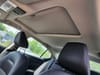 16 thumbnail image of  2025 Nissan Altima 2.5 SV