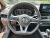 25 thumbnail image of  2025 Nissan Altima 2.5 SV