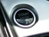 25 thumbnail image of  2025 Nissan Altima 2.5 SV
