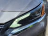 10 thumbnail image of  2025 Nissan Altima 2.5 SV