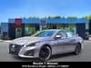 1 thumbnail image of  2025 Nissan Altima 2.5 SV