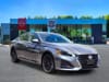 7 thumbnail image of  2025 Nissan Altima 2.5 SV