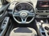 13 thumbnail image of  2025 Nissan Altima 2.5 SV