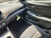 15 thumbnail image of  2025 Nissan Altima 2.5 SV