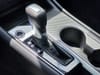 26 thumbnail image of  2025 Nissan Altima 2.5 SV