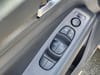 17 thumbnail image of  2025 Nissan Altima 2.5 SV