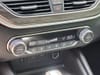 23 thumbnail image of  2025 Nissan Altima 2.5 SV
