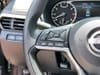 29 thumbnail image of  2025 Nissan Altima 2.5 SV