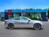 6 thumbnail image of  2025 Nissan Altima 2.5 SV