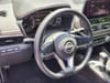 20 thumbnail image of  2025 Nissan Altima 2.5 SV