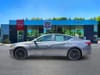 2 thumbnail image of  2025 Nissan Altima 2.5 SV