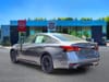 3 thumbnail image of  2025 Nissan Altima 2.5 SV