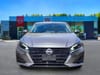8 thumbnail image of  2025 Nissan Altima 2.5 SV