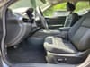 18 thumbnail image of  2025 Nissan Altima 2.5 SV