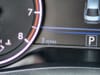 31 thumbnail image of  2025 Nissan Altima 2.5 SV