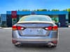 4 thumbnail image of  2025 Nissan Altima 2.5 SV