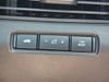 24 thumbnail image of  2025 Nissan Altima 2.5 SV