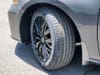 32 thumbnail image of  2025 Nissan Altima 2.5 SV