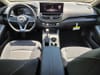 12 thumbnail image of  2025 Nissan Altima 2.5 SV
