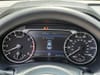 30 thumbnail image of  2025 Nissan Altima 2.5 SV