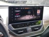 21 thumbnail image of  2025 Nissan Altima 2.5 SV