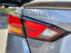 9 thumbnail image of  2025 Nissan Altima 2.5 SV