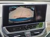 22 thumbnail image of  2025 Nissan Altima 2.5 SV