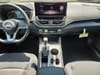 14 thumbnail image of  2025 Nissan Altima 2.5 SV