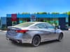 5 thumbnail image of  2025 Nissan Altima 2.5 SV