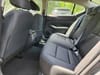 16 thumbnail image of  2025 Nissan Altima 2.5 SV