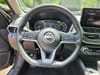 27 thumbnail image of  2025 Nissan Altima 2.5 SV