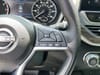 28 thumbnail image of  2025 Nissan Altima 2.5 SV
