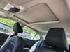 19 thumbnail image of  2025 Nissan Altima 2.5 SV