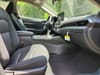 11 thumbnail image of  2025 Nissan Altima 2.5 SV