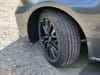 29 thumbnail image of  2025 Nissan Altima 2.5 SV