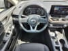 10 thumbnail image of  2025 Nissan Altima 2.5 SV