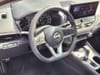17 thumbnail image of  2025 Nissan Altima 2.5 SV
