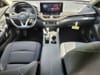 9 thumbnail image of  2025 Nissan Altima 2.5 SV