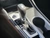 23 thumbnail image of  2025 Nissan Altima 2.5 SV