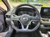 24 thumbnail image of  2025 Nissan Altima 2.5 SV