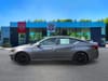 2 thumbnail image of  2025 Nissan Altima 2.5 SV