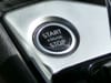 22 thumbnail image of  2025 Nissan Altima 2.5 SV