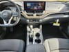 11 thumbnail image of  2025 Nissan Altima 2.5 SV